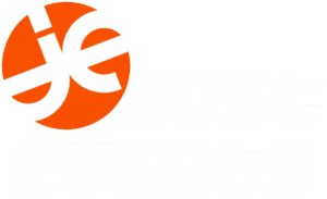 Jouw event, tot in de puntjes geregeld